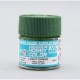 GUN319: LIGHT GREEN